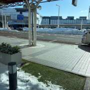 ヒメ日記 2026/02/07 13:02 投稿 ちさと オースリー