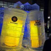 ヒメ日記 2026/02/07 23:32 投稿 ちさと オースリー