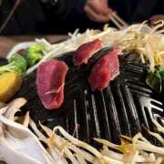 ヒメ日記 2026/02/08 07:00 投稿 ちさと オースリー