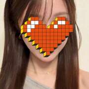 ヒメ日記 2026/02/10 09:40 投稿 ちさと オースリー