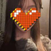 ヒメ日記 2026/02/10 19:18 投稿 ちさと オースリー