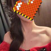 ヒメ日記 2026/02/14 17:18 投稿 ちさと オースリー