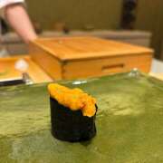 ヒメ日記 2026/02/17 10:13 投稿 ちさと オースリー