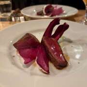 ヒメ日記 2026/02/18 09:08 投稿 ちさと オースリー