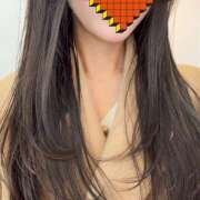 ヒメ日記 2026/02/20 10:09 投稿 ちさと オースリー