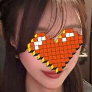 ヒメ日記 2026/02/26 08:28 投稿 ちさと オースリー