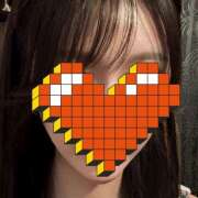 ヒメ日記 2026/02/26 19:48 投稿 ちさと オースリー