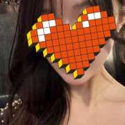 ヒメ日記 2026/02/27 18:23 投稿 ちさと オースリー