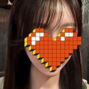 ヒメ日記 2026/02/28 08:46 投稿 ちさと オースリー