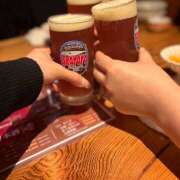 ヒメ日記 2026/03/02 08:43 投稿 ちさと オースリー