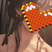 ヒメ日記 2026/03/05 12:19 投稿 ちさと オースリー