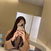 ヒメ日記 2026/03/06 06:41 投稿 ちさと オースリー