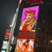 ヒメ日記 2026/03/07 12:09 投稿 ちさと オースリー