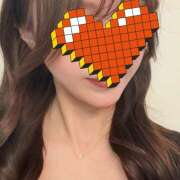 ヒメ日記 2026/03/10 10:24 投稿 ちさと オースリー