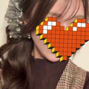 ヒメ日記 2026/03/11 08:47 投稿 ちさと オースリー