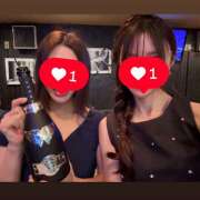 ヒメ日記 2026/03/12 09:33 投稿 ちさと オースリー