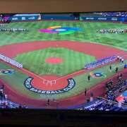 ヒメ日記 2026/03/15 10:03 投稿 ちさと オースリー