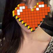 ヒメ日記 2026/03/16 16:01 投稿 ちさと オースリー