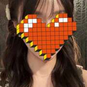 ヒメ日記 2026/03/18 08:57 投稿 ちさと オースリー