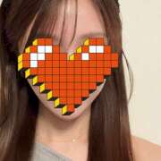 ヒメ日記 2026/03/18 10:41 投稿 ちさと オースリー