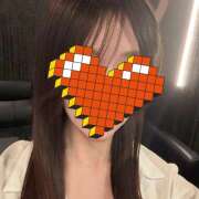 ヒメ日記 2026/03/20 10:53 投稿 ちさと オースリー