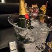 ヒメ日記 2026/03/27 07:15 投稿 ちさと オースリー