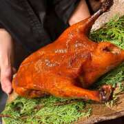 ヒメ日記 2026/04/07 22:03 投稿 ちさと オースリー