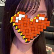 ヒメ日記 2026/04/08 12:33 投稿 ちさと オースリー