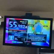 ヒメ日記 2026/04/08 18:40 投稿 ちさと オースリー