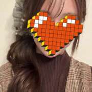 ヒメ日記 2026/04/10 15:15 投稿 ちさと オースリー