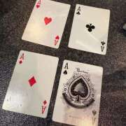 ヒメ日記 2026/04/12 09:33 投稿 ちさと オースリー