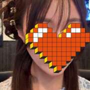 ヒメ日記 2026/04/13 10:50 投稿 ちさと オースリー