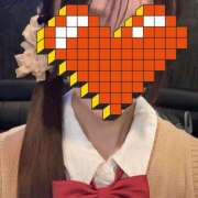 ヒメ日記 2026/04/14 17:52 投稿 ちさと オースリー