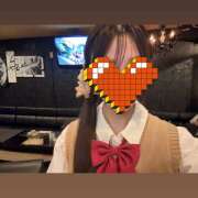 ヒメ日記 2026/04/15 08:58 投稿 ちさと オースリー