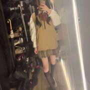 ヒメ日記 2026/04/15 20:07 投稿 ちさと オースリー