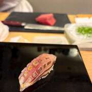 ヒメ日記 2026/04/16 18:15 投稿 ちさと オースリー