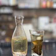 ヒメ日記 2026/04/18 10:41 投稿 ちさと オースリー