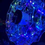 ヒメ日記 2026/04/18 22:28 投稿 ちさと オースリー