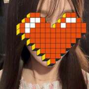 ヒメ日記 2026/04/19 10:08 投稿 ちさと オースリー