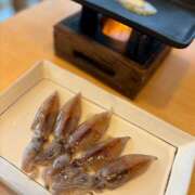 ヒメ日記 2026/04/20 12:10 投稿 ちさと オースリー