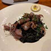 ヒメ日記 2026/04/21 23:39 投稿 ちさと オースリー