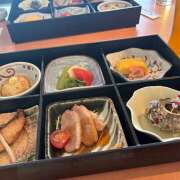 ヒメ日記 2026/04/26 00:19 投稿 ちさと オースリー