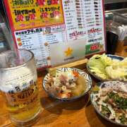 ヒメ日記 2026/05/12 19:35 投稿 ちさと オースリー