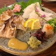 ヒメ日記 2026/05/21 17:08 投稿 ちさと オースリー