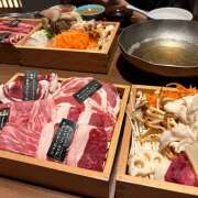 ヒメ日記 2026/06/02 09:48 投稿 ちさと オースリー