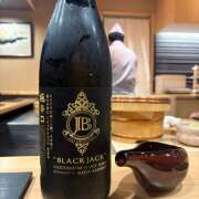 ヒメ日記 2026/07/04 07:06 投稿 ちさと オースリー