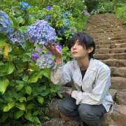 ヒメ日記 2026/07/08 09:01 投稿 ちさと オースリー