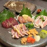 ヒメ日記 2026/07/12 16:01 投稿 ちさと オースリー