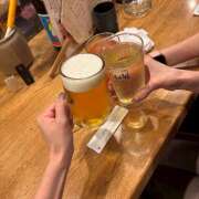 ヒメ日記 2026/07/26 01:56 投稿 ちさと オースリー