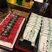 ヒメ日記 2026/08/09 11:37 投稿 ちさと オースリー